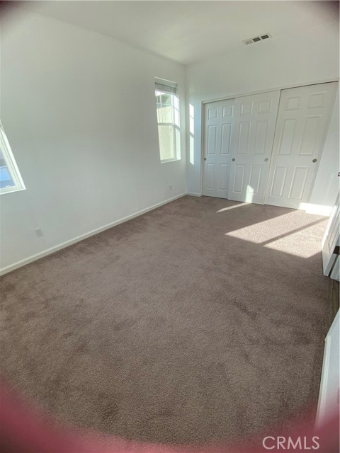 Detail Gallery Image 21 of 32 For 12356 Rose Way, Waterford,  CA 95386 - 6 Beds | 4/1 Baths