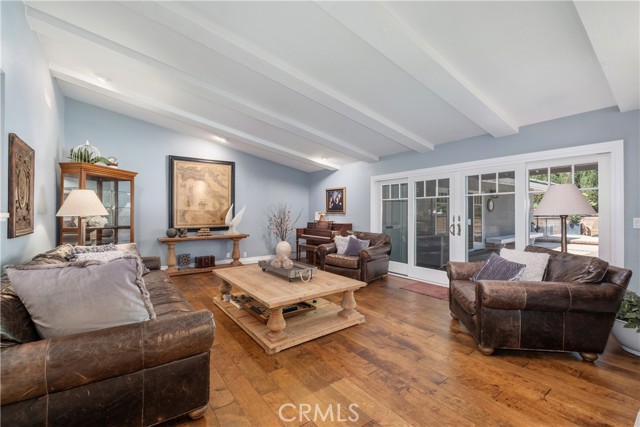 Detail Gallery Image 9 of 53 For 12261 Browning Ave, North Tustin,  CA 92705 - 5 Beds | 4/1 Baths