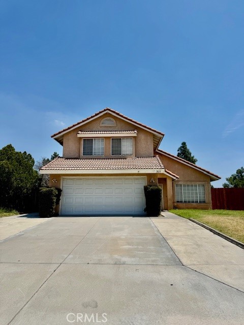 Front Image Thumbnail for CRIG26090070