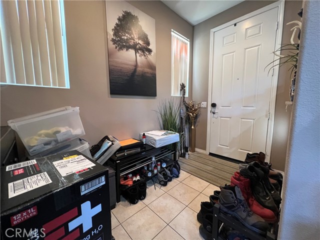 1907 Canopy Lane, La Verne CA: https://media.crmls.org/medias/d7db3fc5-79b2-4d25-a3b7-3ce5f0a5bc23.jpg