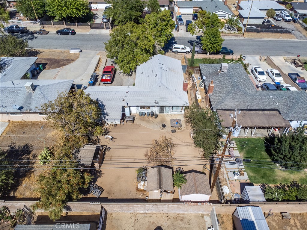 MLS #SR25235082 image #21