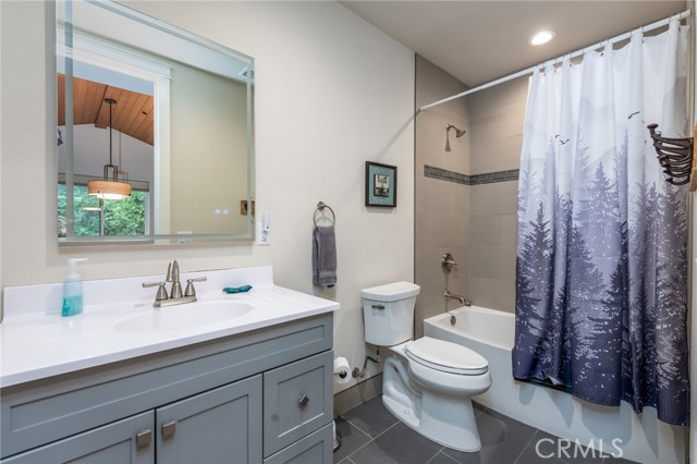 Detail Gallery Image 19 of 36 For 7190 Yosemite Park Way, Yosemite,  CA 95389 - 3 Beds | 2 Baths