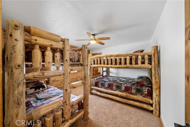 Detail Gallery Image 30 of 50 For 42728 Timberline, Big Bear Lake,  CA 92315 - 3 Beds | 3/1 Baths