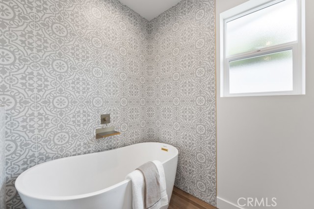 Detail Gallery Image 17 of 46 For 6302 E Pageantry St, Long Beach,  CA 90808 - 4 Beds | 2 Baths
