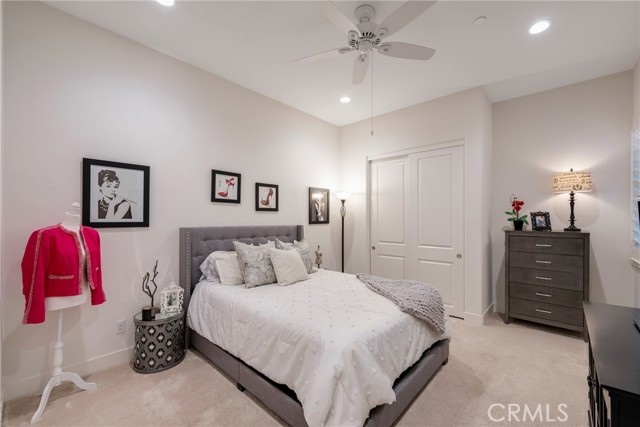 Detail Gallery Image 8 of 63 For 11667 Oakton Way, Corona,  CA 92883 - 3 Beds | 3/1 Baths