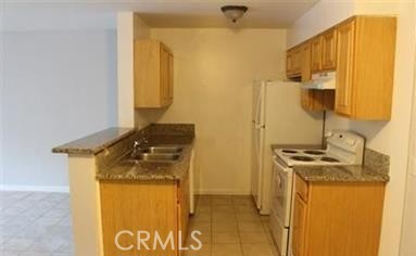 MLS #SR25242163 image #1