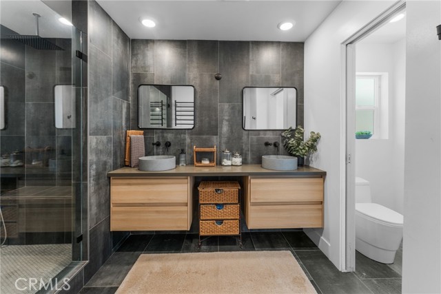 Detail Gallery Image 27 of 47 For 4674 Norton Pl, Riverside,  CA 92506 - 4 Beds | 3 Baths