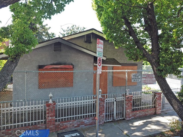 Image 2 for 5164 Romaine St, Los Angeles, CA 90029