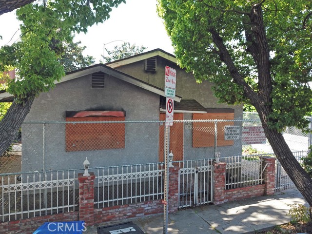 Image 2 for 5164 Romaine St, Los Angeles, CA 90029