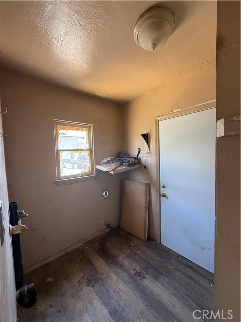Detail Gallery Image 14 of 24 For 419 Linda Vista Dr, Bakersfield,  CA 93308 - 2 Beds | 1 Baths