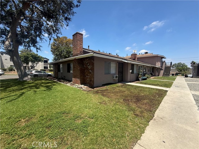 Front Image Thumbnail for CRSW26136057