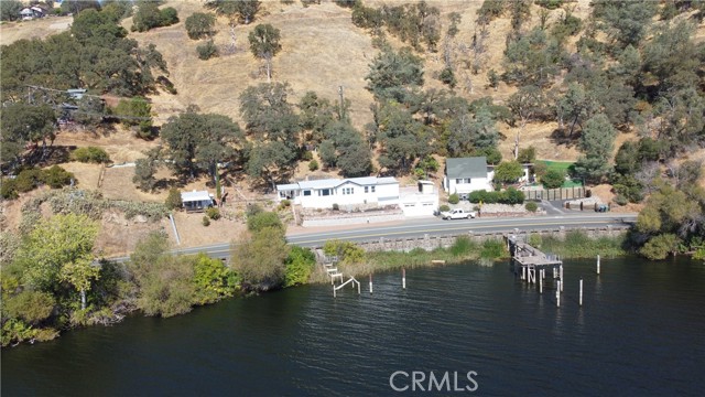 Detail Gallery Image 6 of 75 For 12140 East Highway 20, Clearlake Oaks,  CA 95423 - 2 Beds | 2 Baths