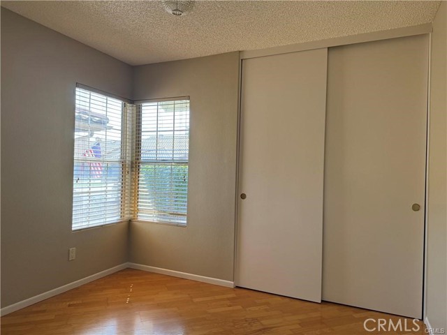 Detail Gallery Image 11 of 14 For 978 Olympic Ave, Banning,  CA 92220 - 3 Beds | 2 Baths