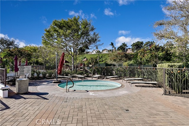 Detail Gallery Image 54 of 69 For 24952 Rancho Clemente, Laguna Niguel,  CA 92677 - 3 Beds | 2 Baths