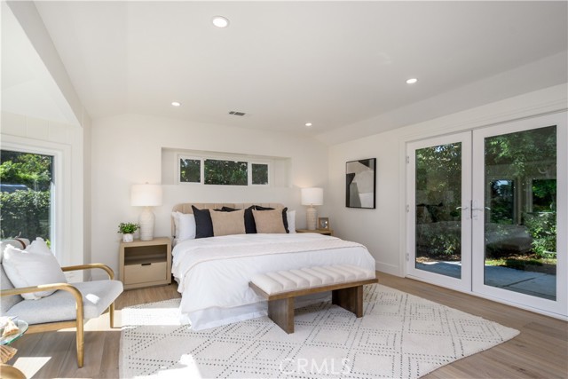 Detail Gallery Image 19 of 37 For 15009 Los Lotes Ave, Whittier,  CA 90605 - 4 Beds | 3 Baths