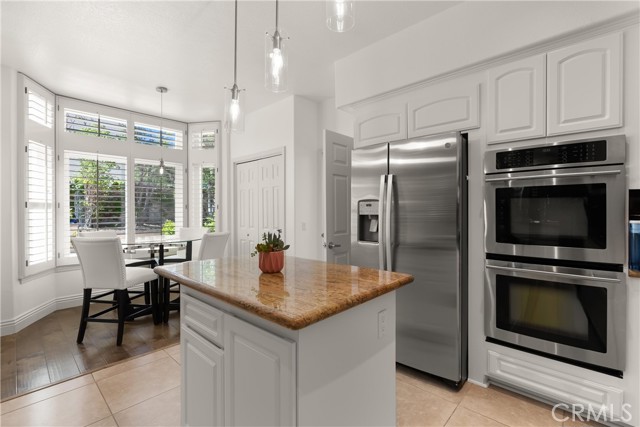Detail Gallery Image 10 of 14 For 2 Dellwood, Trabuco Canyon,  CA 92679 - 4 Beds | 3/1 Baths