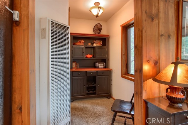 Detail Gallery Image 14 of 40 For 2576 Chilnualna Ln, Yosemite,  CA 95389 - 3 Beds | 2 Baths