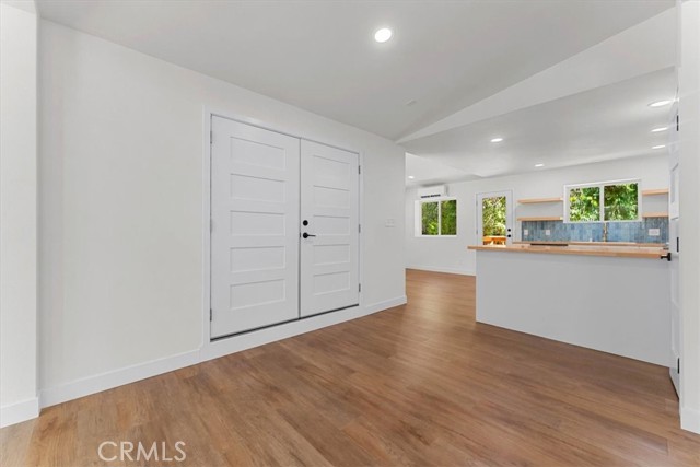 Detail Gallery Image 6 of 58 For 14153 Lake Bld, Shasta Lake,  CA 96019 - 5 Beds | 2 Baths