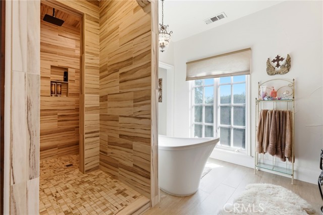 Detail Gallery Image 50 of 75 For 31311 Melanie Ct, Springville,  CA 93265 - 3 Beds | 2/1 Baths