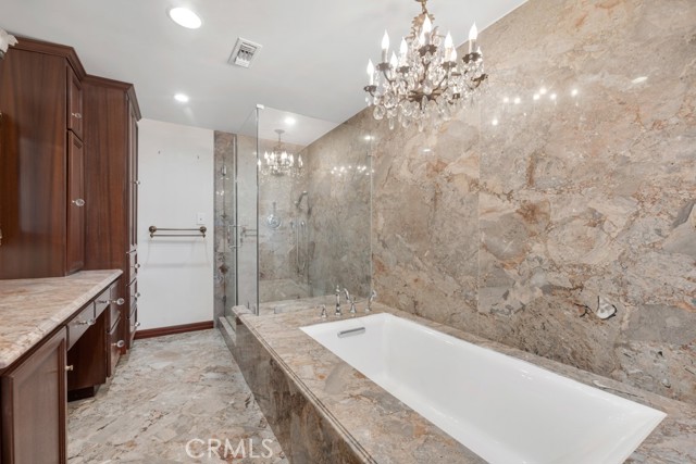 10335 Sylvia Avenue, Porter Ranch CA: https://media.crmls.org/medias/d7dc877d-13e0-4d81-bea5-5642ec13f62f.jpg