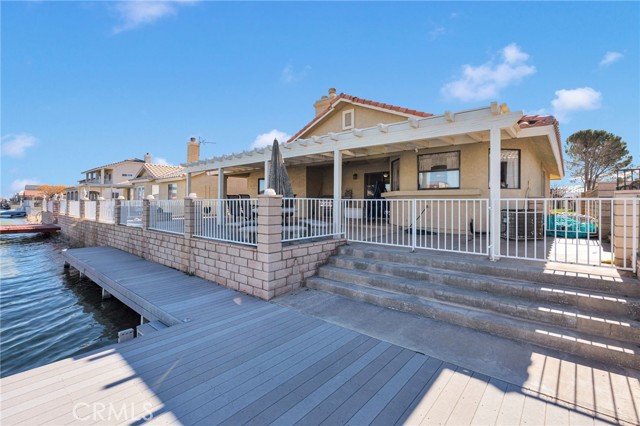 Detail Gallery Image 35 of 50 For 26374 Buccaneer, Helendale,  CA 92342 - 3 Beds | 2 Baths