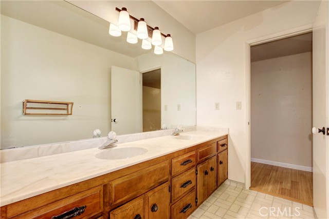 Detail Gallery Image 28 of 39 For 225 Travis Dr, Los Osos,  CA 93402 - 3 Beds | 2 Baths