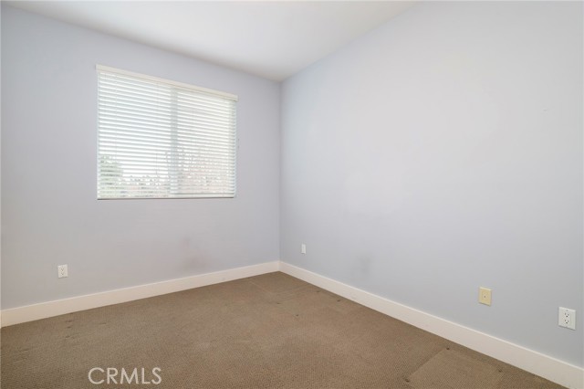 Detail Gallery Image 17 of 32 For 5656 Hazeltine Ave, Valley Glen,  CA 91401 - 3 Beds | 2/1 Baths