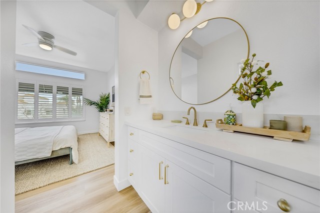 Detail Gallery Image 31 of 49 For 25056 El Carrizo, Laguna Niguel,  CA 92677 - 2 Beds | 2 Baths