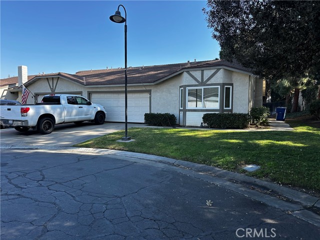 3199 BEXFIELD, Riverside CA: https://media.crmls.org/medias/d7dca78b-40fc-4a84-9913-e02199f4298c.jpg