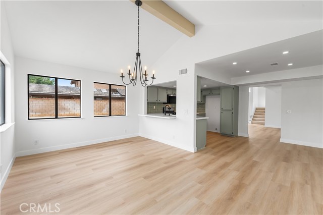 42346 W 47th W Street, Lancaster CA: https://media.crmls.org/medias/d7dca93e-de04-4811-bf21-101269feed3f.jpg