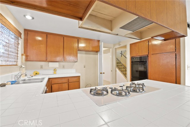 Detail Gallery Image 12 of 31 For 5191 Ivywood Dr, La Palma,  CA 90623 - 3 Beds | 2/1 Baths