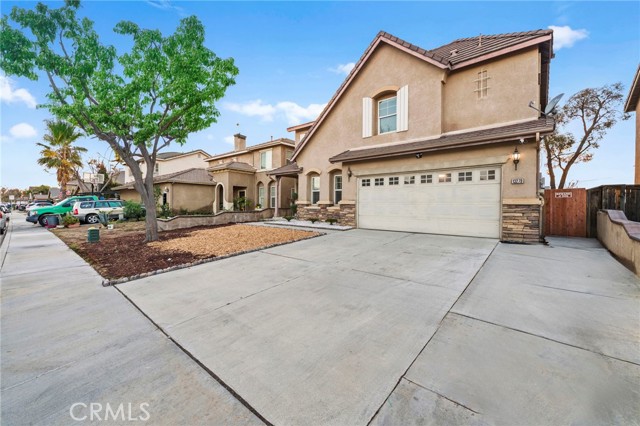13279 Coffeetree Street, Moreno Valley CA: https://media.crmls.org/medias/d7dcb77a-2cf1-4d00-b47b-a58ed201f545.jpg