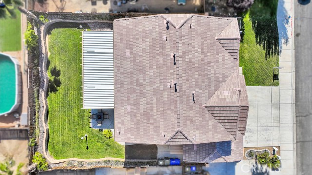 Detail Gallery Image 43 of 49 For 13759 Sahara Ln, Victorville,  CA 92394 - 4 Beds | 2/1 Baths
