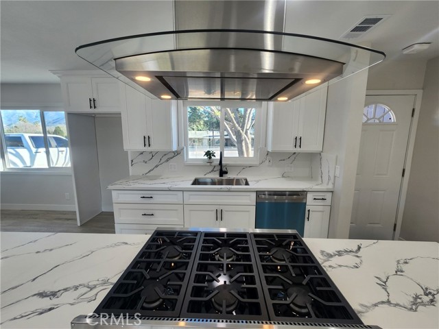 Detail Gallery Image 20 of 48 For 693 W Wilson, Banning,  CA 92220 - 3 Beds | 2 Baths