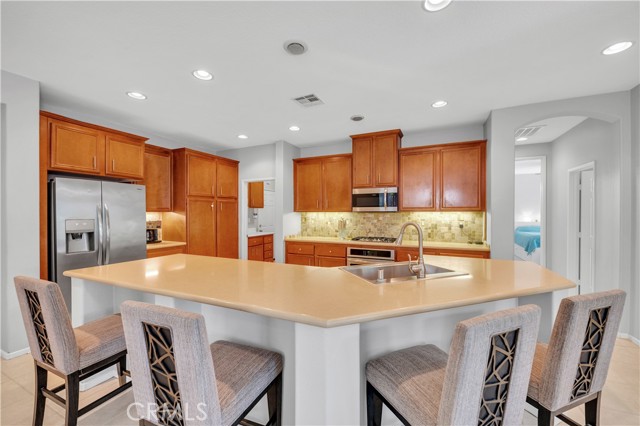 Detail Gallery Image 22 of 50 For 36016 Frederick, Wildomar,  CA 92595 - 4 Beds | 3 Baths