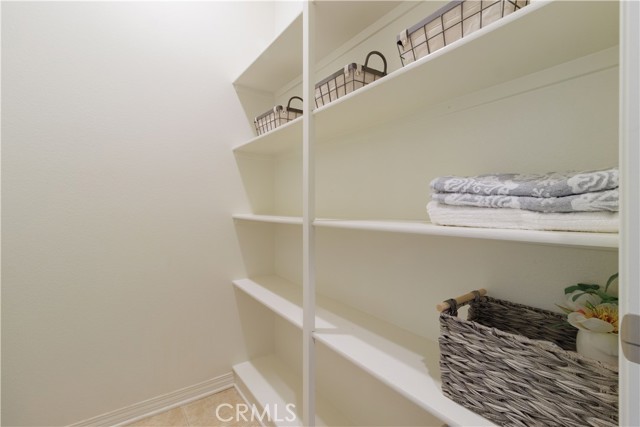Detail Gallery Image 40 of 52 For 16034 Ulysses Ln, Fontana,  CA 92336 - 6 Beds | 4/1 Baths