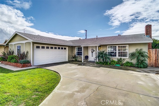 5352 Santa Barbara Ave, Garden Grove, CA 92845