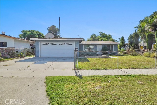 Image 2 for 1413 Escalada Ave, Rowland Heights, CA 91748