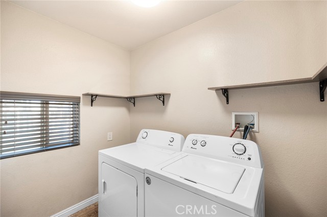 Detail Gallery Image 16 of 34 For 22615 via Santana, Nuevo,  CA 92567 - 3 Beds | 2 Baths