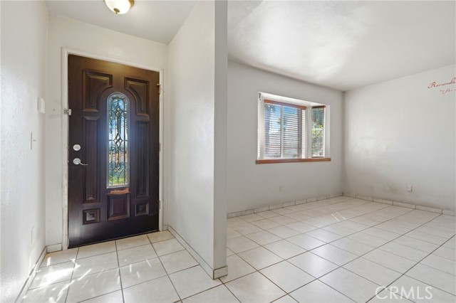 Detail Gallery Image 17 of 68 For 24053 Road 212, Lindsay,  CA 93247 - 3 Beds | 2 Baths