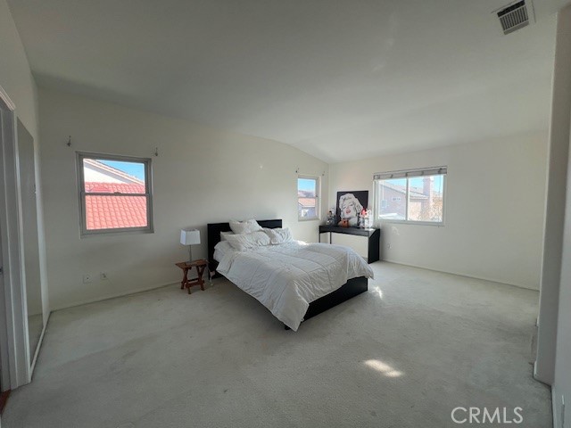 Detail Gallery Image 11 of 18 For 563 Shark St, Perris,  CA 92571 - 3 Beds | 2/1 Baths