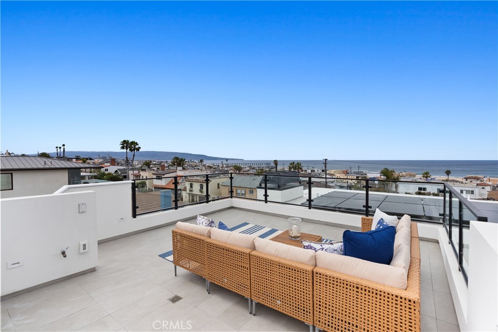 2141 Circle Drive