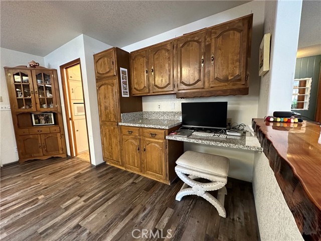 2051 4th Lane, Big Bear City, CA, 92314 2051 4th Lane, Big Bear City, CA, 92314