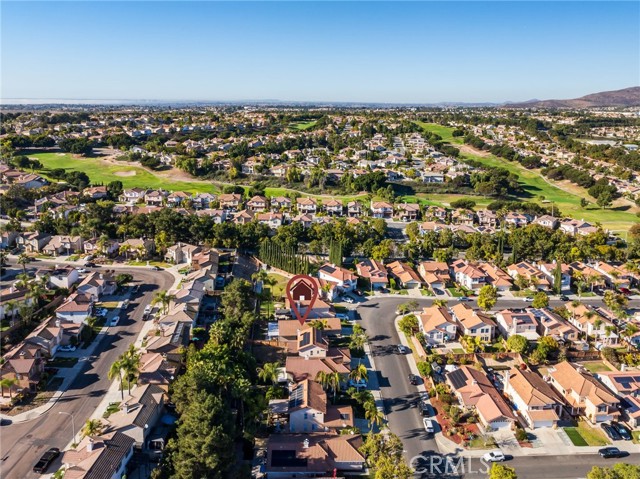 Detail Gallery Image 21 of 31 For 1408 Palm Beach St, Chula Vista,  CA 91915 - 3 Beds | 2 Baths