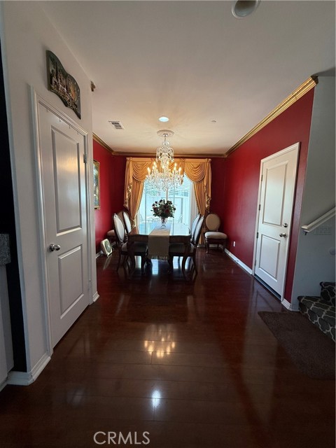 1365 Bonnie Cove Avenue, Glendora CA: https://media.crmls.org/medias/d7dd6fd1-a997-4979-afe3-b1bc311fdd98.jpg