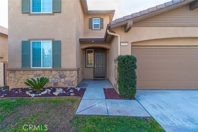 3753 American Elm Road, San Bernardino, CA, 92407 3753 American Elm Road, San Bernardino, CA, 92407