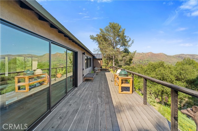 Detail Gallery Image 50 of 56 For 19778 Grand View Dr, Topanga,  CA 90290 - 4 Beds | 4/1 Baths