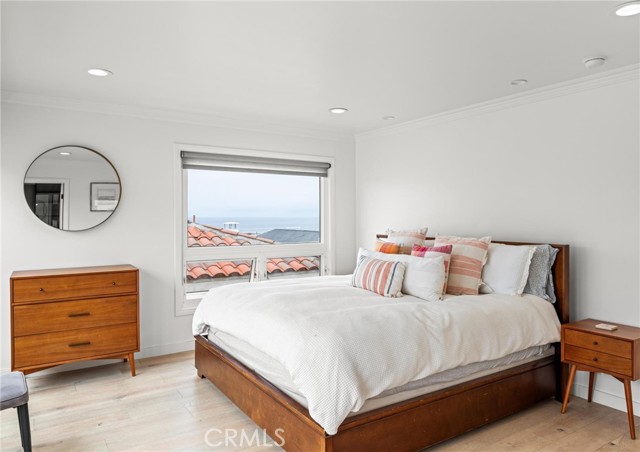 Detail Gallery Image 27 of 32 For 309 20th Pl, Manhattan Beach,  CA 90266 - 3 Beds | 2 Baths
