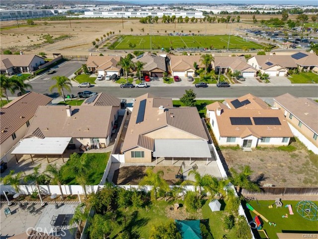 Detail Gallery Image 56 of 59 For 3515 Churchill Ln, Perris,  CA 92571 - 4 Beds | 2 Baths