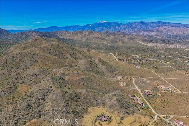 Detail Gallery Image 30 of 46 For 58215 Santa Barbara, Yucca Valley,  CA 92284 - – Beds | – Baths